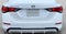 2023 Nissan SENTRA 4 PTS SENSE TM6 AAC RA-16