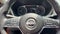 2025 Nissan SENTRA 4P ADVANCE L42.0 AUT