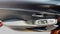 2025 Nissan SENTRA 4P ADVANCE L42.0 AUT