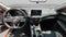 2025 Nissan SENTRA 4P ADVANCE L42.0 AUT