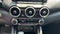 2025 Nissan SENTRA 4P ADVANCE L42.0 AUT