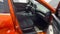 2025 Nissan SENTRA 4P ADVANCE L42.0 AUT