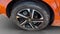 2025 Nissan SENTRA 4P ADVANCE L42.0 AUT