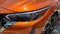 2025 Nissan SENTRA 4P ADVANCE L42.0 AUT