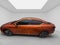 2025 Nissan SENTRA 4P ADVANCE L42.0 AUT