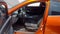 2025 Nissan SENTRA 4P ADVANCE L42.0 AUT