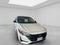 2025 Nissan SENTRA 4P SR PLATINUM L42.0 AUT
