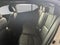2025 Nissan SENTRA 4P SR PLATINUM L42.0 AUT