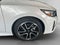 2025 Nissan SENTRA 4P SR PLATINUM L42.0 AUT