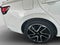 2025 Nissan SENTRA 4P SR PLATINUM L42.0 AUT