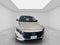 2025 Nissan SENTRA 4P SR PLATINUM L42.0 AUT