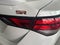 2025 Nissan SENTRA 4P SR PLATINUM L42.0 AUT