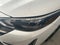 2025 Nissan SENTRA 4P SR PLATINUM L42.0 AUT