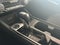 2025 Nissan SENTRA 4P SR PLATINUM L42.0 AUT