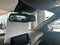 2025 Nissan SENTRA 4P SR PLATINUM L42.0 AUT