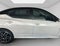 2025 Nissan SENTRA 4P SR PLATINUM L42.0 AUT