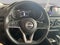 2025 Nissan SENTRA 4P SR PLATINUM L42.0 AUT