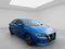 2023 Nissan SENTRA 4 PTS SENSE TA AAC RA-16
