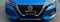 2023 Nissan SENTRA 4 PTS SENSE TA AAC RA-16