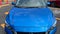 2023 Nissan SENTRA 4 PTS SENSE TA AAC RA-16