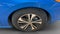 2023 Nissan SENTRA 4 PTS SENSE TA AAC RA-16
