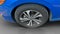 2023 Nissan SENTRA 4 PTS SENSE TA AAC RA-16