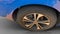 2023 Nissan SENTRA 4 PTS SENSE TA AAC RA-16