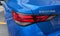 2023 Nissan SENTRA 4 PTS SENSE TA AAC RA-16