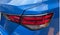2023 Nissan SENTRA 4 PTS SENSE TA AAC RA-16