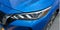 2023 Nissan SENTRA 4 PTS SENSE TA AAC RA-16