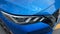 2023 Nissan SENTRA 4 PTS SENSE TA AAC RA-16