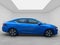 2023 Nissan SENTRA 4 PTS SENSE TA AAC RA-16