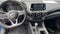 2023 Nissan SENTRA 4 PTS SENSE TA AAC RA-16