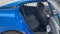 2023 Nissan SENTRA 4 PTS SENSE TA AAC RA-16