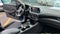 2023 Nissan SENTRA 4 PTS SENSE TA AAC RA-16