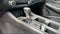 2023 Nissan SENTRA 4 PTS SENSE TA AAC RA-16