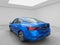 2023 Nissan SENTRA 4 PTS SENSE TA AAC RA-16