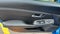 2023 Nissan SENTRA 4 PTS SENSE TA AAC RA-16