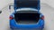 2023 Nissan SENTRA 4 PTS SENSE TA AAC RA-16