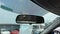 2023 Nissan SENTRA 4 PTS SENSE TA AAC RA-16