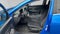 2023 Nissan SENTRA 4 PTS SENSE TA AAC RA-16