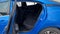 2023 Nissan SENTRA 4 PTS SENSE TA AAC RA-16