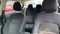 2023 Nissan SENTRA 4 PTS SENSE TA AAC RA-16