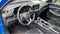 2023 Nissan SENTRA 4 PTS SENSE TA AAC RA-16