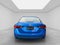 2023 Nissan SENTRA 4 PTS SENSE TA AAC RA-16