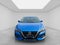 2023 Nissan SENTRA 4 PTS SENSE TA AAC RA-16