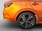 2023 Nissan SENTRA 4 PTS SENSE TA AAC RA-16