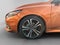 2023 Nissan SENTRA 4 PTS SENSE TA AAC RA-16