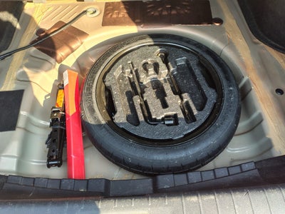 2023 Nissan SENTRA 4 PTS SENSE TA AAC RA-16