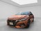 2023 Nissan SENTRA 4 PTS SENSE TA AAC RA-16